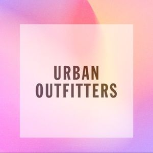 Reseller Mystery Box - 10 Items